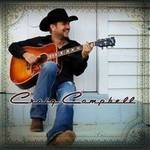 Buy CD!